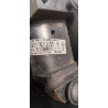 RETROVISOR IZQUIERDO MERCEDES-BENZ SPRINTER CAMIÓN DOKA 6119879018105516