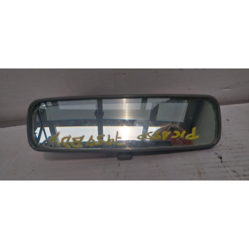 RETROVISOR INTERIOR CITROEN XSARA PICASSO NFV00708