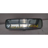 RETROVISOR INTERIOR CITROEN XSARA PICASSO NFV00708