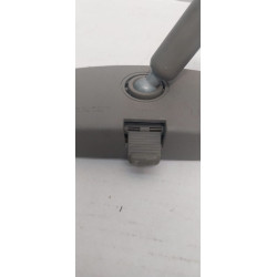 RETROVISOR INTERIOR CITROEN XSARA PICASSO NFV00708