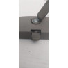 RETROVISOR INTERIOR CITROEN XSARA PICASSO NFV00708