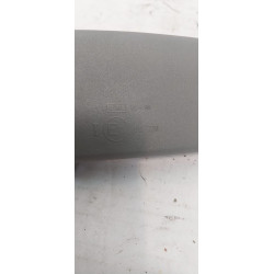 RETROVISOR INTERIOR CITROEN XSARA PICASSO NFV00708