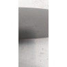 RETROVISOR INTERIOR CITROEN XSARA PICASSO NFV00708