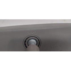 RETROVISOR INTERIOR CITROEN XSARA PICASSO NFV00708