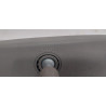 RETROVISOR INTERIOR CITROEN XSARA PICASSO NFV00708