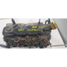 CULATA FORD MAVERICK (NL) TD27E7F449