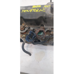 CULATA FORD MAVERICK (NL) TD27E7F449