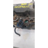 CULATA FORD MAVERICK (NL) TD27E7F449