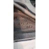 CULATA FORD MAVERICK (NL) TD27E7F449