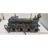 CULATA FORD MAVERICK (NL) TD27E7F449