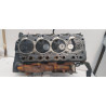 CULATA FORD MAVERICK (NL) TD27E7F449