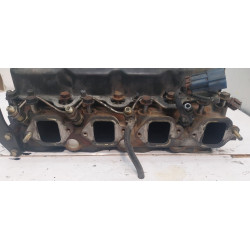 CULATA FORD MAVERICK (NL) TD27E7F449