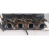 CULATA FORD MAVERICK (NL) TD27E7F449