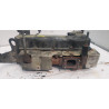CULATA FORD MAVERICK (NL) TD27E7F449