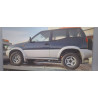 CULATA FORD MAVERICK (NL) TD27E7F449