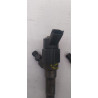 INYECTOR KIA CEED (ED) D4EAFD4EA0445110258