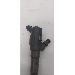 INYECTOR KIA CEED (ED) D4EAFD4EA0445110258