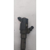 INYECTOR KIA CEED (ED) D4EAFD4EA0445110258