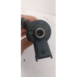 INYECTOR KIA CEED (ED) D4EAFD4EA0445110258
