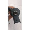 INYECTOR KIA CEED (ED) D4EAFD4EA0445110258