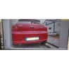 INYECTOR KIA CEED (ED) D4EAFD4EA0445110258