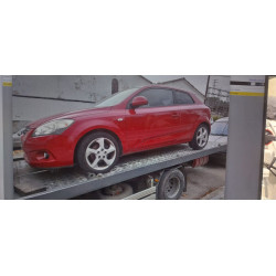 INYECTOR KIA CEED (ED) D4EAFD4EA0445110258