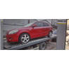 INYECTOR KIA CEED (ED) D4EAFD4EA0445110258