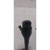INYECTOR KIA CEED (ED) D4EAFD4EA0445110258