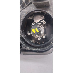 FARO DERECHO MERCEDES-BENZ CLASE E (BM 211) BERLINA OM6429205DC00906000