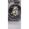 FARO DERECHO MERCEDES-BENZ CLASE E (BM 211) BERLINA OM6429205DC00906000