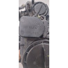FARO DERECHO MERCEDES-BENZ CLASE E (BM 211) BERLINA OM6429205DC00906000