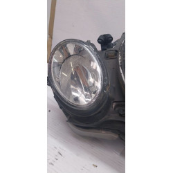 FARO DERECHO MERCEDES-BENZ CLASE E (BM 211) BERLINA OM6429205DC00906000