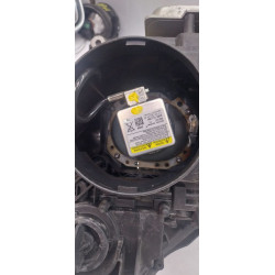 FARO DERECHO MERCEDES-BENZ CLASE E (BM 211) BERLINA OM6429205DC00906000