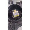 FARO DERECHO MERCEDES-BENZ CLASE E (BM 211) BERLINA OM6429205DC00906000