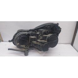 FARO DERECHO MERCEDES-BENZ CLASE E (BM 211) BERLINA OM6429205DC00906000