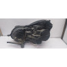 FARO DERECHO MERCEDES-BENZ CLASE E (BM 211) BERLINA OM6429205DC00906000