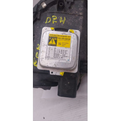 FARO DERECHO MERCEDES-BENZ CLASE E (BM 211) BERLINA OM6429205DC00906000