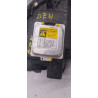 FARO DERECHO MERCEDES-BENZ CLASE E (BM 211) BERLINA OM6429205DC00906000