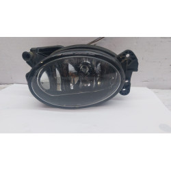 FARO ANTINIEBLA DERECHO MERCEDES-BENZ CLASE E (BM 211) BERLINA OM642920