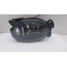 FARO ANTINIEBLA DERECHO MERCEDES-BENZ CLASE E (BM 211) BERLINA OM642920