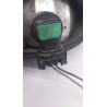 FARO ANTINIEBLA DERECHO MERCEDES-BENZ CLASE E (BM 211) BERLINA OM642920