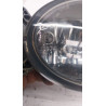 FARO ANTINIEBLA DERECHO MERCEDES-BENZ CLASE E (BM 211) BERLINA OM642920