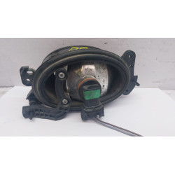 FARO ANTINIEBLA DERECHO MERCEDES-BENZ CLASE E (BM 211) BERLINA OM642920