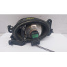 FARO ANTINIEBLA DERECHO MERCEDES-BENZ CLASE E (BM 211) BERLINA OM642920