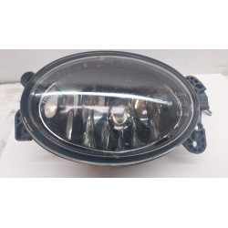 FARO ANTINIEBLA DERECHO MERCEDES-BENZ CLASE E (BM 211) BERLINA OM642920
