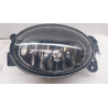 FARO ANTINIEBLA DERECHO MERCEDES-BENZ CLASE E (BM 211) BERLINA OM642920