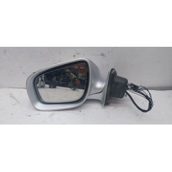 RETROVISOR IZQUIERDO MERCEDES-BENZ CLASE E (BM 211) BERLINA OM642920