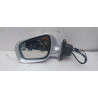 RETROVISOR IZQUIERDO MERCEDES-BENZ CLASE E (BM 211) BERLINA OM642920