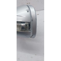 RETROVISOR IZQUIERDO MERCEDES-BENZ CLASE E (BM 211) BERLINA OM642920