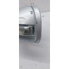 RETROVISOR IZQUIERDO MERCEDES-BENZ CLASE E (BM 211) BERLINA OM642920